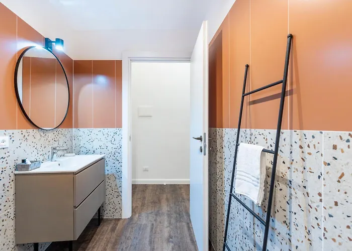 Gracchi Boutique 4*