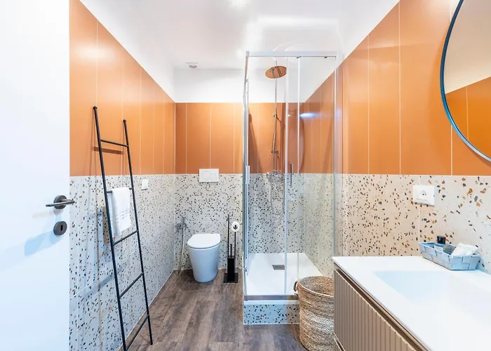 Gracchi Boutique 4*