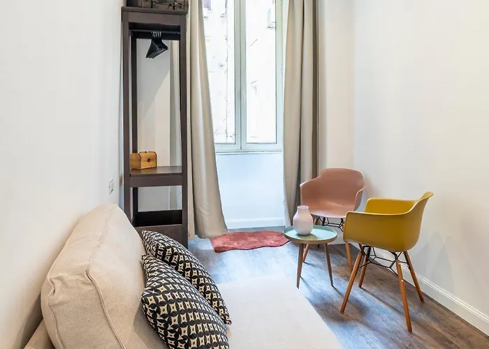 Gracchi Boutique Гостевой дом 4*