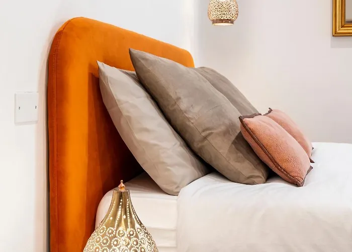 Penzion Gracchi Boutique 4*