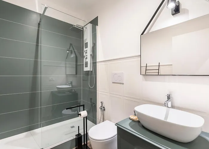 Gracchi Boutique 4*